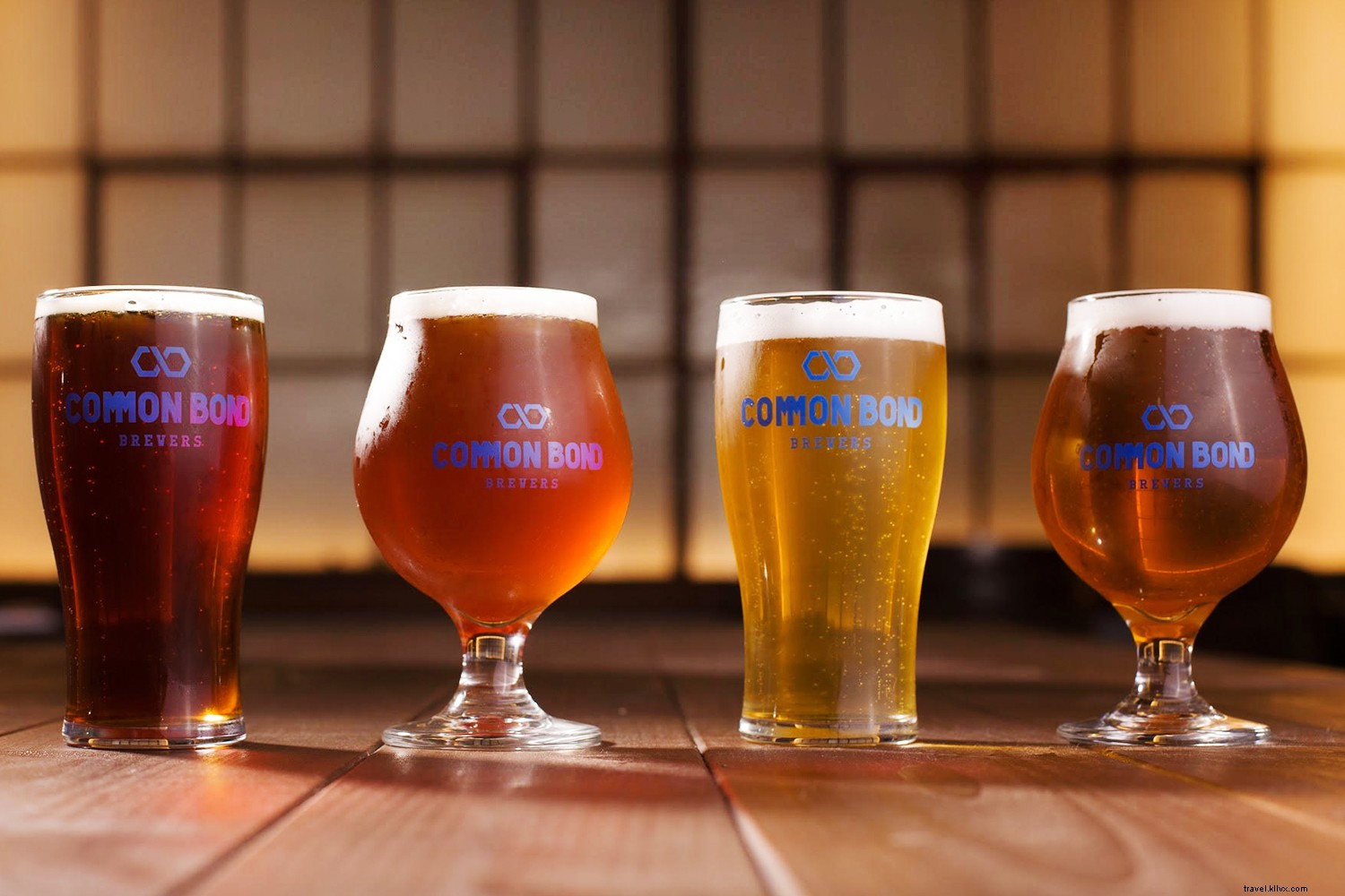 Alabama s Top Dishes: A Culinary Road Trip Guide from North to South